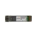 Optischer MM 850 nm 10G SFP+ Transceiver