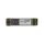 Optischer MM 850 nm 10G SFP+ Transceiver