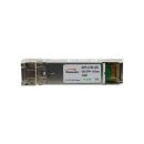 Optischer SM 1310 nm 10G SFP+ Transceiver