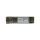 Optischer SM 1310 nm 10G SFP+ Transceiver