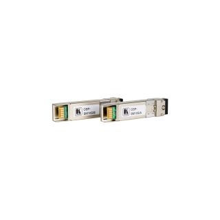 SFP+ Modul-Paar für 10G 1270/1330nm Simplex Single-Mode Glasfaser