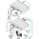 Copper 1G SFP transceivers