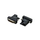 DVI-Stecker für AOCH-Kabel Adapter