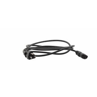 TBUS AC Power Cord  - 6ft USA 110V AC