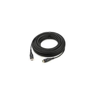 optisches Hybrid LSHF High-Speed HDMI Kabel