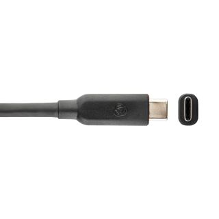 USB 3.2 GEN-2 Full Featured USB-C (M) to USB-C (M) Passive Cable