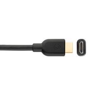 Premium High-Speed HDMI Cable