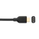 Premium High-Speed HDMI Cable