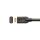 Certified Ultra High-Speed HDMI Cable with Ethernet