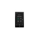 5.5 Inch Wall Mount PoE Touch Panel