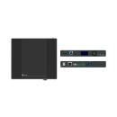 KDS-17EN-SW2 2x1 4K60 4:4:4 AVoIP Switcher Encoder with...