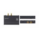 HDMI to 3G HD-SDI Format Converter