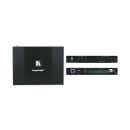 4K Automatik-Umschalter/Scaler HDBaseT Kit