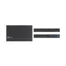 1:2+1 4K 60 4:2:0 HDMI Long-Reach HDBaseT...