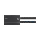 1:3+1 4K 60 4:2:0 HDMI Long-Reach HDBaseT...