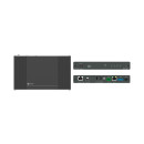 HDBaseT 3.0 Transmitter für 4K60 4:4:4 USB-C DP...