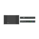 HDBaseT 3.0 Transmitter/Receiver für 4K60 4:4:4...