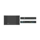 HDBaseT 3.0 Receiver für 4K60 4:4:4 HDMI, USB,...