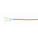 23 AWG U/FTP CAT6A-Meterware optimiert für Kramer...