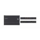 Twisted Pair Empfänger (HDBaseT 2.0) für 4K 60...