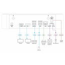 4K60 Kabellose Präsentation & Collaboration für Bildung, Training oder jede Meetingumgebung