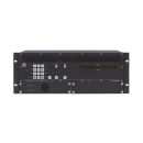 2x2 bis 16x16 Modularer 4K60 4:2:0 Multiformat Digitaler...