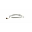 Mini DisplayPort (M) to HDMI (M) Cable