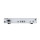 ZyPer4K Extended HDMI 2.0 & 12G SDI Fiber Encoder with USB