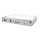 ZyPer4K Extended HDMI 2.0 & analog Video Copper Encoder with USB