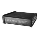 ZyPer4K-XR Decoder Copper Rugged Enclosure