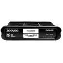 ZyPer4K-XS Decoder Copper