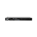 ZyPer4K Management Platform (MP) Enterprise Appliance 24...