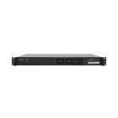 ZyPer4K Management Platform (MP) Enterprise Appliance 48...