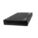 ZyPerUHD60 Encoder, 3x1 Switching Input, Dual LAN with Dante