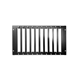 ZyPerUHD60 6RU Rack Mount