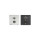 Passive Wall Plate  - 15-pin HD, 3.5mm Audio & HDMI  - Decora™ or similar frame  - US  - white