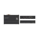 Twisted Pair Empfänger für HDMI (HDCP 2.2),...