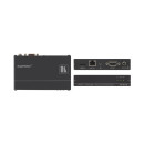 Twisted Pair Übertrager für HDMI (HDCP 2.2),...