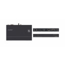 Twisted Pair HDBaseT-Empfänger für HDMI,...