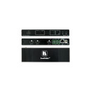 Intelligenter 2x1 4K HDR HDMI Automatik-Umschalter