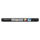 Blackmagic Videohub 10x10 12G