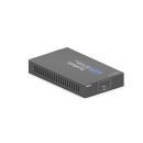 USB3 HDBaseT Data Extender - Host-Seite