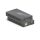 USB3 HDBaseT Data Extender - Host-Seite