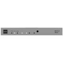 4K HDMI Downscaler mit Dolby Audio® und DTS-HD®...