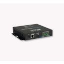 MaxColor™ 1 - 4K60-Decoder mit Dolby &...