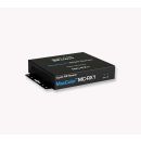 MaxColor™ 1 - 4K60-Decoder mit Dolby &...