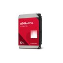 Western Digital WD103KFBX