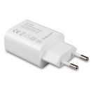 18W USB Typ A Charger