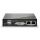 KVM over IP Modul DVI-I, USB & PS/2