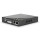 KVM over IP Modul DVI-I, USB & PS/2